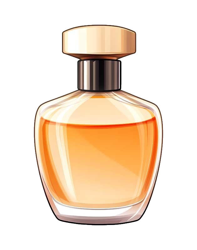 Olfarya perfume collection